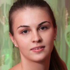 Bella Libre - Pornstar profile photo