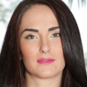 Bianca Breeze - Pornstar profile photo