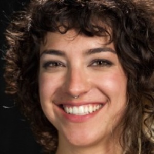 Bianca Stone - Pornstar profile photo