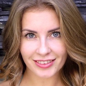 Bjorg Larson - Pornstar profile photo