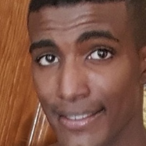 Black Prince - Pornstar profile photo