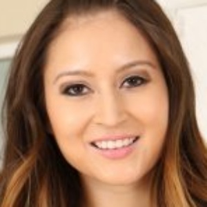 Bliss Dulce - Pornstar profile photo