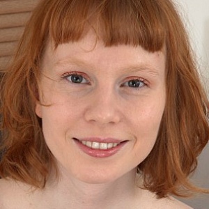 Bonni Belle - Pornstar profile photo