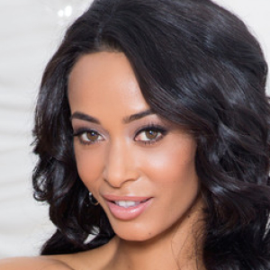 Brandi Alexander - Pornstar profile photo