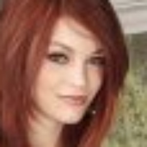 Bree Abernathy - Pornstar profile photo