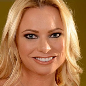 Briana Banks - Pornstar profile photo