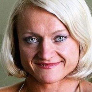 Brigita Brezovac - Pornstar profile photo