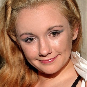 Brittney Alexander - Pornstar profile photo