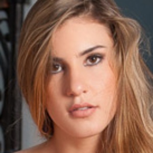 Camila Ostende - Pornstar profile photo