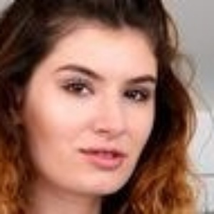 Candice Demellza - Pornstar profile photo