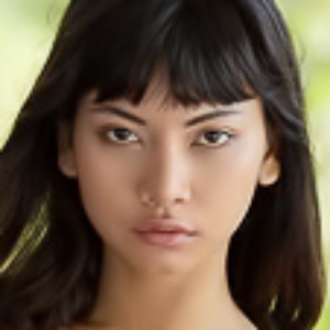 Cara Pin - Pornstar profile photo