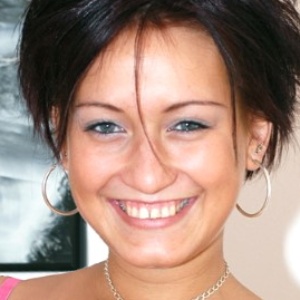 Carmen Blue - Pornstar profile photo