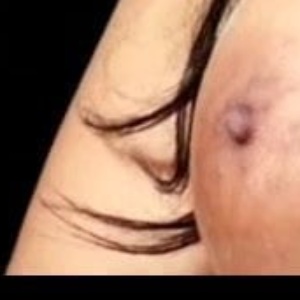 Carmen Bunny - Pornstar profile photo