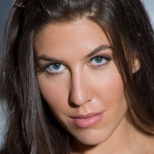 Carmen Nikole - Pornstar profile photo