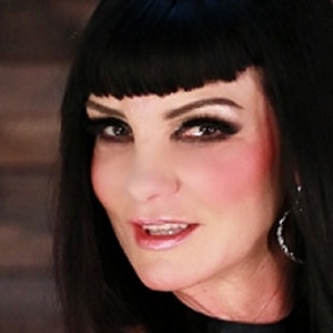 Carmen Rivera - Pornstar profile photo