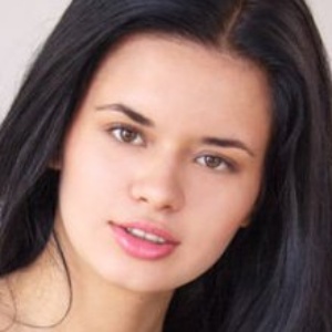 Carmen Summer - Pornstar profile photo