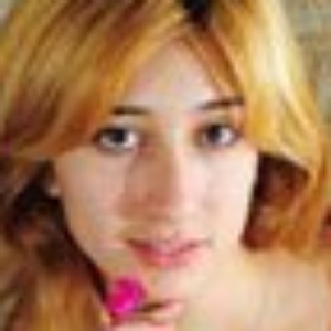 Carol O - Pornstar profile photo