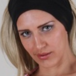 Carol Sousa - Pornstar profile photo