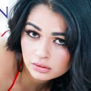 Carolina Cortez - Pornstar profile photo