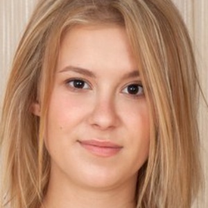 Casey Nohrman - Pornstar profile photo