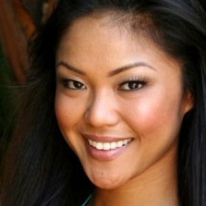 Cat Xoxo - Pornstar profile photo