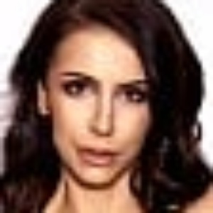 Catarina Foxy - Pornstar profile photo