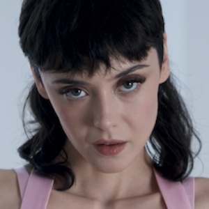 Catherine Knight - Pornstar profile photo