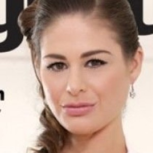 Cathy Heaven - Pornstar profile photo