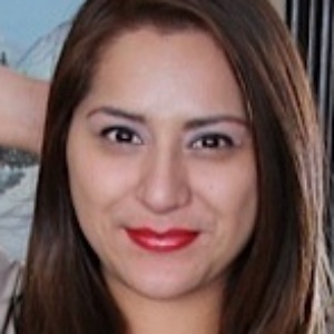 Cece Giovanni - Pornstar profile photo