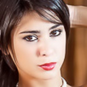 Celeste Sablich - Pornstar profile photo