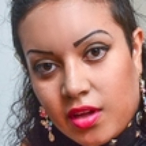 Charles Gomez - Pornstar profile photo