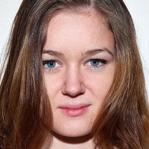 Chelsea Dawson - Pornstar profile photo