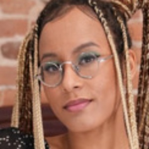 Cherry Glazed - Pornstar profile photo