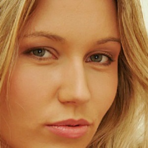 Cherry Jul - Pornstar profile photo