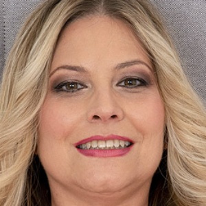 Cheyenne Duvallon - Pornstar profile photo