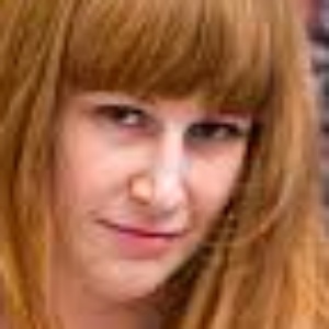 Chloe B - Pornstar profile photo