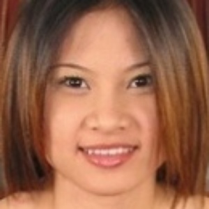 Cho Hye Eun - Pornstar profile photo