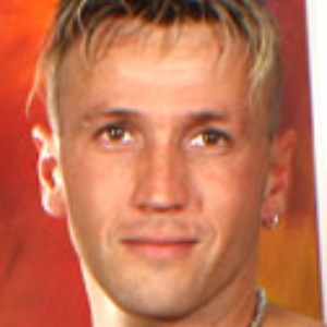 Choky Ice - Pornstar profile photo