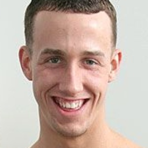 Chris Strokes - Pornstar profile photo