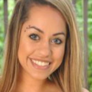 Cindy Cupcakes - Pornstar profile photo