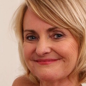 Cintya Aston - Pornstar profile photo