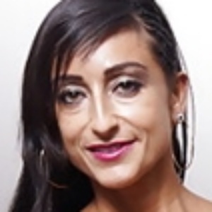 Coral Joice - Pornstar profile photo