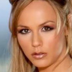 Crystal Klein - Pornstar profile photo