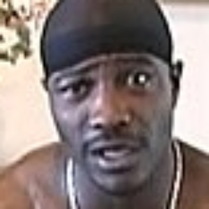 Cuntre Pipes - Pornstar profile photo