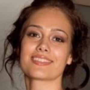 Cynthia Bang - Pornstar profile photo