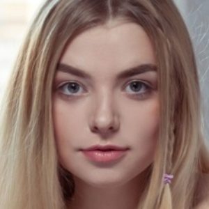 Daniel Sea - Pornstar profile photo