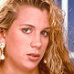 Dawn Phoenix - Pornstar profile photo