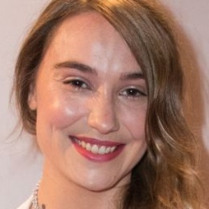 Deborah Francois - Pornstar profile photo