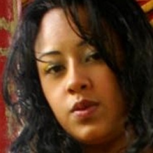 Deborah Santez - Pornstar profile photo