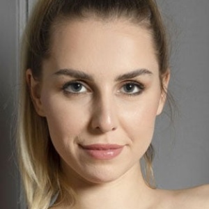 Dee Vine - Pornstar profile photo